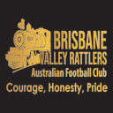 Brisbane Valley Rattlers JAFC (SEQJ)
