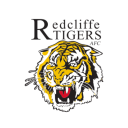 Redcliffe Tigers (Masters)