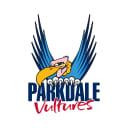 Parkdale Vultures (VAFA)