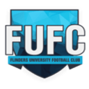 Flinders University (Adelaide Footy League)