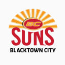 Blacktown City Junior Australian Football Club