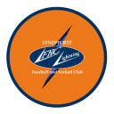 Lyndhurst Football and Netball Club (AFL South East)