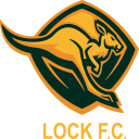 Lock Football Club