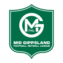 Mid Gippsland Football Netball League