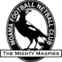 Moama Jnr Football Club (Northern Country Womens FL)