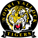 Woori Yallock Football Club (AFL OESFL)