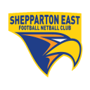 Shepparton East Football Club (KDFNL)