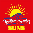 Northern Beaches Suns AFC