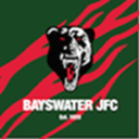 Bayswater JFC (Metro Central - WA)