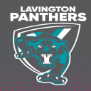 Lavington Panthers Female Football Club