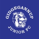 Gidgegannup JFC (Metro Central - WA)