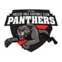 Pascoe Vale (EDFL)