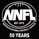 Newman National Football League