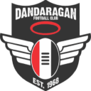 Dandaragan Football Club (Central Midlands Coastal FL)