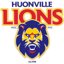 Huonville Lions JFC