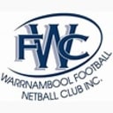 Warrnambool Football Netball Club Inc