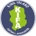 King Island Football Association (KIFA)