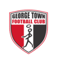 George Town (NTFA)