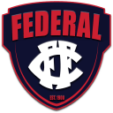 Federals Football Club