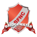 Bridgewater Football Netball Club