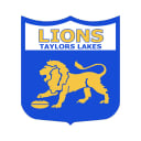 Taylors Lakes