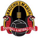 Bacchus Marsh Football & Netball Club Inc