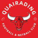 Quairading Football Club