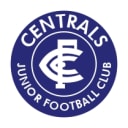 Mundijong Centrals JFC (Metro South - WA)