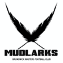 Brunswick Mudlarks