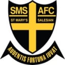 St Marys Salesian