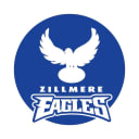 Zillmere Eagles JAFC (South East Queensland Juniors)