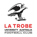 La Trobe University AFC