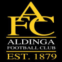 Aldinga (Southern Football League (SA))