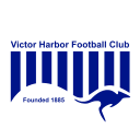 Victor Harbor Football Club