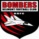 Belmont Districts (Perth Football League)