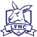 Langwarrin Football Netball Club (MPFNL)