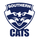 Southern Cats