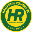 Hampton Rovers AFC (SMJFL)