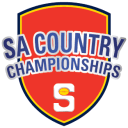 South Australian Country Football Championships