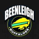 Beenleigh AFC (AFL Queensland)