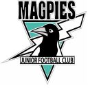 Belconnen Magpies Junior FC