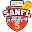 SANFL Inclusive League