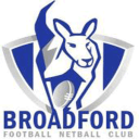 Broadford Football Club (AFL Outer East Senior Football)