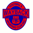 Wayback Football Club