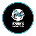 Narre North Foxes FC (AFL SE)