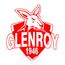 Glenroy (EDFL)