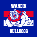 Wandin Junior Football Club Inc