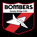 Hamley Bridge Football Club