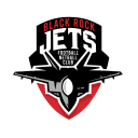 Black Rock Football Netball Club