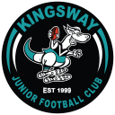 Kingsway JFC (Metro North - WA)